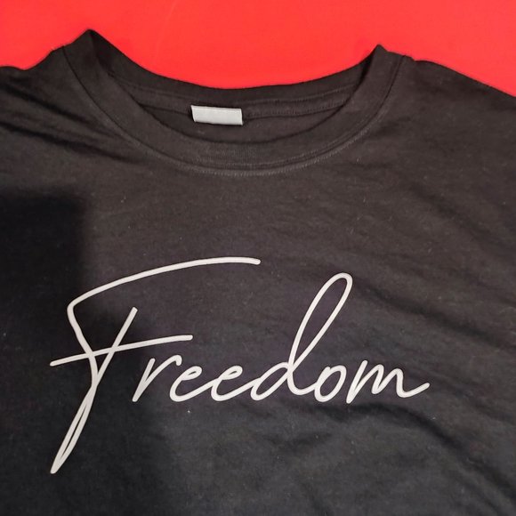ATC Freedom T-shirt women 's size XS - Picture 2 of 4